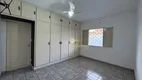 Foto 10 de Casa com 3 Quartos à venda, 263m² em Jardim Viaduto Vila Xavier, Araraquara