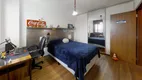 Foto 29 de Cobertura com 3 Quartos à venda, 400m² em Cambuí, Campinas