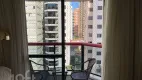 Foto 8 de Apartamento com 3 Quartos à venda, 98m² em Perdizes, São Paulo