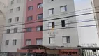 Foto 62 de Apartamento com 3 Quartos à venda, 65m² em Taboão, São Bernardo do Campo