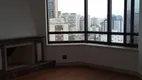 Foto 27 de Cobertura com 4 Quartos à venda, 380m² em Pompeia, São Paulo