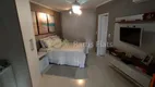 Foto 10 de Flat com 1 Quarto para alugar, 50m² em Vila Nova Conceição, São Paulo