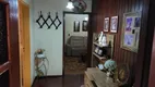 Foto 6 de Casa com 2 Quartos à venda, 212m² em Santo Onofre, Viamão