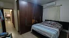 Foto 5 de Casa com 3 Quartos à venda, 86m² em Alto da Boa Vista, Londrina