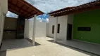 Foto 3 de Casa com 2 Quartos à venda, 180m² em Santo Antônio dos Prazeres, Feira de Santana