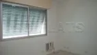 Foto 13 de Flat com 2 Quartos para alugar, 80m² em Higienópolis, São Paulo