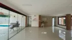 Foto 6 de Casa de Condomínio com 2 Quartos à venda, 85m² em Praia Rasa, Armação dos Búzios