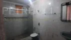 Foto 36 de Casa com 4 Quartos à venda, 227m² em Jardim Aurélia, Campinas