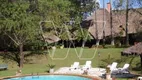 Foto 3 de Casa com 4 Quartos à venda, 429m² em Jardim Sorirama, Campinas