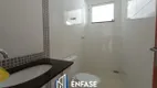 Foto 13 de Apartamento com 2 Quartos à venda, 50m² em Cidade Nova, Igarapé