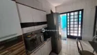 Foto 22 de Casa com 4 Quartos à venda, 166m² em Alto de Pinheiros, Paulínia