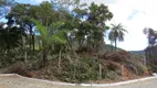 Foto 10 de Lote/Terreno à venda, 980m² em Veredas das Gerais, Nova Lima