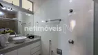 Foto 11 de Apartamento com 3 Quartos à venda, 110m² em Cidade Jardim, Belo Horizonte