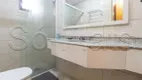 Foto 9 de Flat com 1 Quarto à venda, 31m² em Jardins, São Paulo