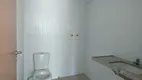 Foto 13 de Apartamento com 3 Quartos à venda, 94m² em Parnamirim, Recife