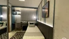 Foto 13 de Apartamento com 3 Quartos à venda, 85m² em Parque Amazônia, Goiânia