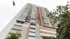 Foto 21 de Apartamento com 2 Quartos à venda, 74m² em Brooklin, São Paulo