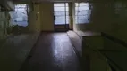 Foto 6 de Casa com 1 Quarto à venda, 206m² em Vila Industrial, Campinas