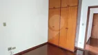 Foto 49 de Apartamento com 3 Quartos para venda ou aluguel, 120m² em Santana, São Paulo