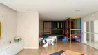 Foto 25 de Apartamento com 2 Quartos à venda, 90m² em Vila Apiai, Santo André
