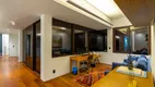 Foto 69 de Casa de Condomínio com 4 Quartos à venda, 750m² em Loteamento Fazenda Dona Carolina, Itatiba