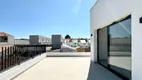 Foto 17 de Casa de Condomínio com 3 Quartos à venda, 150m² em Santa Felicidade, Curitiba
