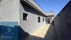 Foto 13 de Casa de Condomínio com 3 Quartos à venda, 98m² em Recreio dos Sorocabanos, Sorocaba