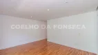 Foto 17 de Casa de Condomínio com 5 Quartos à venda, 662m² em Tamboré, Santana de Parnaíba