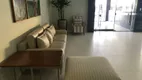 Foto 19 de Apartamento com 1 Quarto à venda, 32m² em Farol Da Barra, Salvador