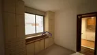 Foto 9 de Apartamento com 3 Quartos à venda, 104m² em Copacabana, Rio de Janeiro