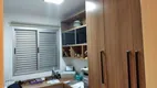 Foto 6 de Apartamento com 2 Quartos à venda, 50m² em Paulicéia, São Bernardo do Campo