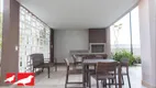 Foto 22 de Apartamento com 1 Quarto à venda, 28m² em Jardim da Glória, São Paulo