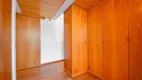 Foto 16 de Casa com 3 Quartos à venda, 500m² em Água Verde, Curitiba