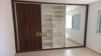 Foto 10 de Apartamento com 1 Quarto à venda, 44m² em Centro, Jacareí