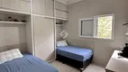 Foto 25 de Casa de Condomínio com 4 Quartos à venda, 295m² em Condomínio Belvedere, Cuiabá