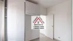 Foto 15 de Apartamento com 1 Quarto à venda, 41m² em Saúde, São Paulo