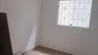 Foto 5 de Casa com 2 Quartos para venda ou aluguel, 58m² em Itapuã, Salvador