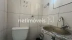 Foto 21 de Apartamento com 3 Quartos à venda, 92m² em Cidade Nova, Belo Horizonte