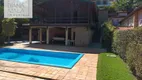 Foto 3 de Casa de Condomínio com 5 Quartos à venda, 355m² em Condominio Marambaia, Vinhedo