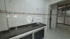 Foto 19 de Apartamento com 2 Quartos à venda, 63m² em Grajaú, Rio de Janeiro