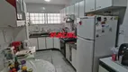 Foto 11 de Apartamento com 2 Quartos à venda, 96m² em Vila Betânia, São José dos Campos