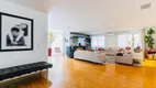 Foto 40 de Casa com 4 Quartos à venda, 450m² em Brooklin, São Paulo