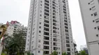 Foto 32 de Apartamento com 3 Quartos à venda, 70m² em Morumbi, São Paulo