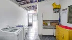 Foto 18 de Casa com 3 Quartos à venda, 130m² em Jardim Paz, Americana