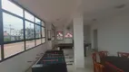 Foto 42 de Apartamento com 3 Quartos à venda, 70m² em Jardim América, São José dos Campos