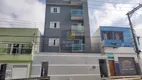 Foto 4 de Apartamento com 2 Quartos à venda, 37m² em Vila Esperança, São Paulo