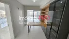 Foto 16 de Apartamento com 4 Quartos à venda, 246m² em Vila Mariana, São Paulo