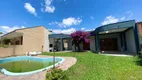 Foto 3 de Casa com 3 Quartos à venda, 122m² em Atlantida Sul, Osório
