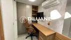 Foto 30 de Apartamento com 4 Quartos à venda, 180m² em Humaitá, Rio de Janeiro