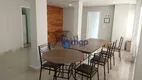 Foto 8 de Apartamento com 2 Quartos à venda, 42m² em Móoca, São Paulo